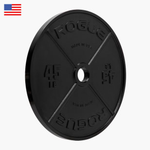 Rogue cast iron hot sale plates